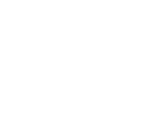 Coral Gables Community Foundation