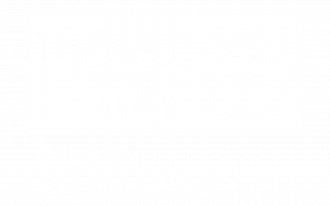 United Way of the Coastal Empire