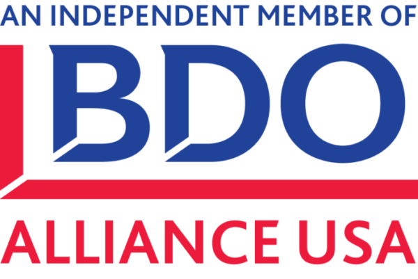 BDO Alliance Logo v2 e1589483682766