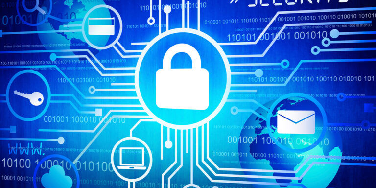 Unlocking security with ISO 27001 HA Insights