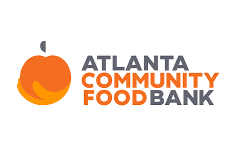 ATLFoodBank