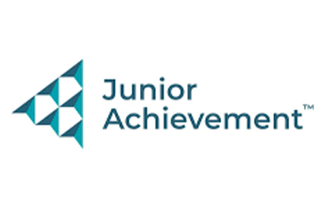 JuniorAchievement