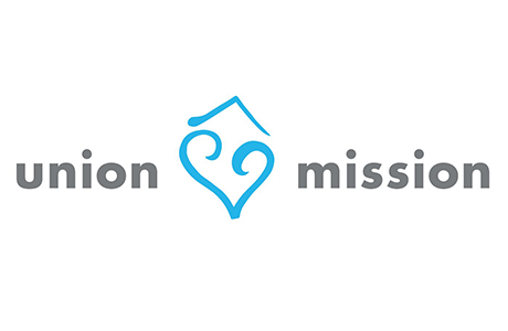 UnionMission