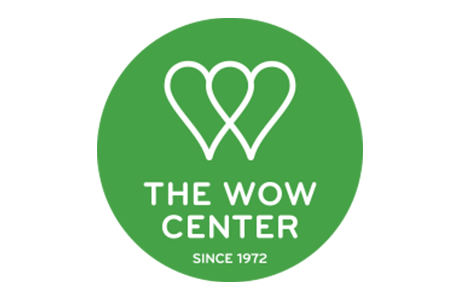 WowCenter