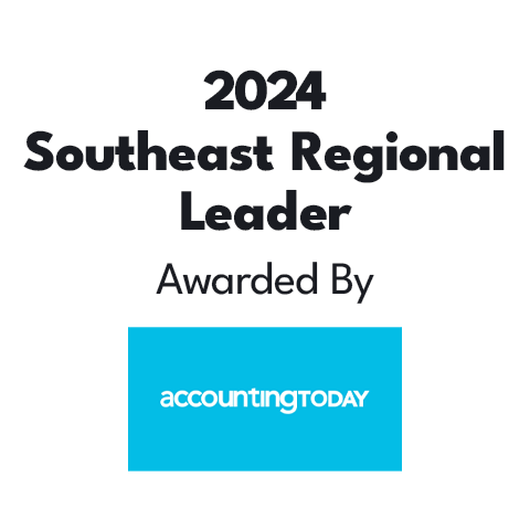 Hancock LogoAwards 2024SEregionalleader Accountingtoday