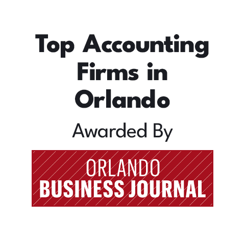 Hancock LogoAwards top accounting firm orlandobusinessjournal