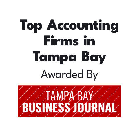 Hancock LogoAwards top accounting firm tampabusinessjournal