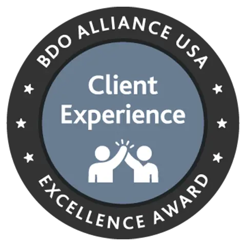 ALL Award Badges Client Experience 002 ha2 copy