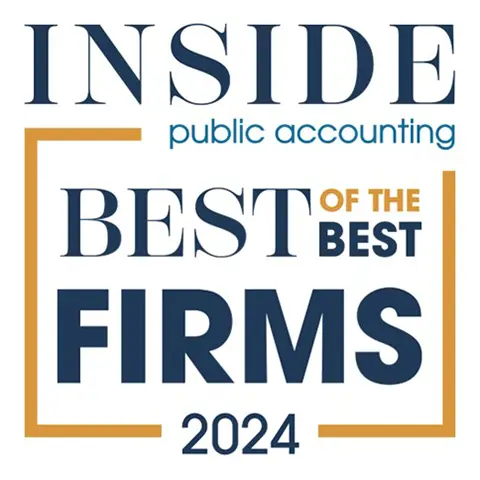 Best of Best Firms 2024 ha2 copy