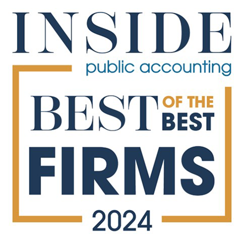 Best of Best Firms 2024 ha2