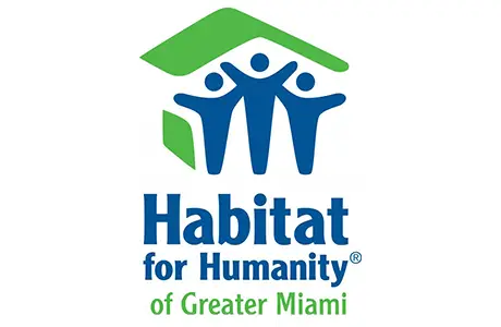 Habitat Miami copy