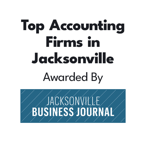 Hancock LogoAwards1 TopAccounting Jacksonville