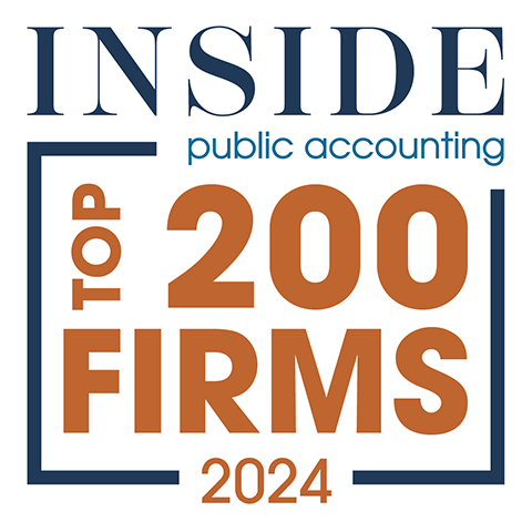 IPA Award Logo Top 200 Firms ha2